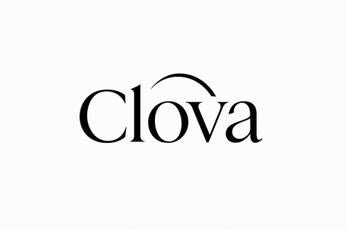 Clova
