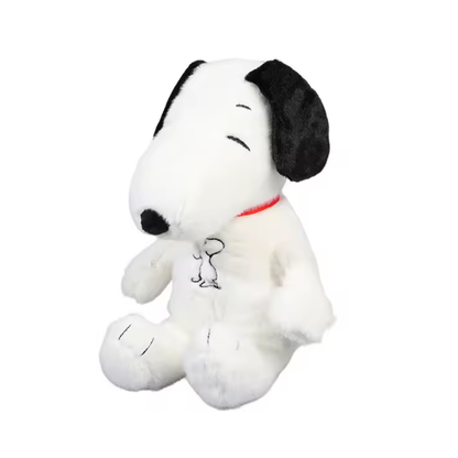 Ademende troost knuffel voel je veilig ❤️