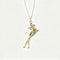 Zilver