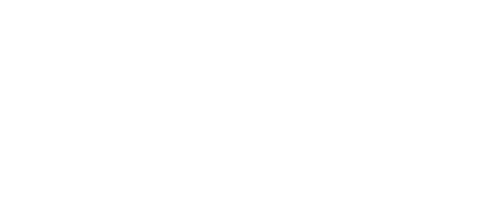 Clova