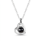 Zilver