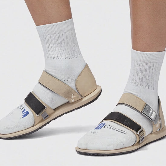 LiftX Foot Drop Brace