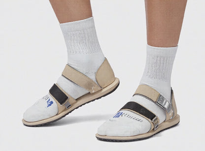 LiftX Foot Drop Brace