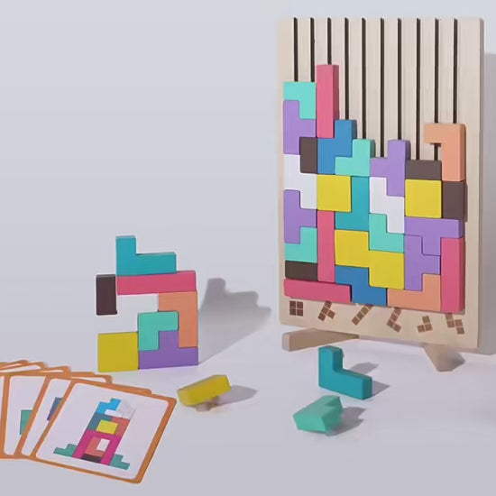 Zo werkt BlokBrein