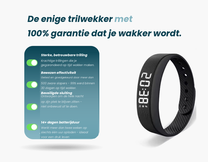 WekPols Pro